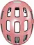 Велошолом Abus Youn-I 2.0 Living Coral S (1007-401565) - мініатюра 3
