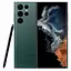 Samsung Galaxy S22 Ultra SM-S9080 12/256GB Phantom Green - мініатюра 1