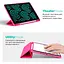 Чохол-книжка ArmorStandart Smart Fold Pen для Apple iPad 11 2025 (A16) / 10.9 2024 / 2022 Rose Red (ARM74945) [133702] - мініатюра 6