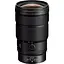 Объектив Nikon NIKKOR Z 24-70mm f/2.8 S II (JMA724DA) [152562] - миниатюра 4