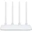 Роутер Xiaomi Mi WiFi Router 4C White Global (DVB4231GL) UA - миниатюра 1