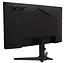 Монітор Acer 23.8" QG241YP6bmipx teh0024906 - мініатюра 9