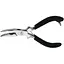 Плоскогубці Prox Mini Bent Plier - мініатюра 1