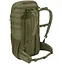 Рюкзак тактический Highlander Eagle 3 Backpack 40L Olive Green (TT194-OG) - миниатюра 2