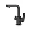 Змішувач для кухні FaoP із підключенням до фільтру А4309-6 - мініатюра 1