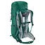 Рюкзак Deuter Fox 40 Alpinegreen-Forest (1052-3611222 2231) - миниатюра 5