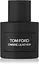 Парфумована вода Tom Ford Ombre Leather 100 мл  - мініатюра 1