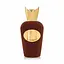 Парфюмированная вода Sospiro Perfumes Il Padrino Тестер 100 мл  - миниатюра 1