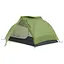 Палатка Sea To Summit Telos TR2 Plus (1033-STS ATS2040-02170402) - миниатюра 1