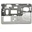 Середня частина корпусу для ноутбука HP Probook 650 G2 655 G2 (6070b0937301) Б/в - мініатюра 1