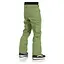 Штаны Rehall Buster 2023 L Turf Green (1012-60314-40332023GL) - миниатюра 2