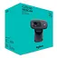Веб-камера Logitech C270 HD Webcam Black (960-001063) - мініатюра 7