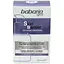 Сироватка для обличчя Babaria Skin Barrier Effect Serum для зміцнення шкірного бар’єра 30 мл - мініатюра 1