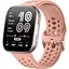 Смарт-часы Amazfit Bip 6 Blush (W2435APAN) [138372] - миниатюра 1