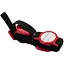 Термос Zojirushi SC-ZT45RZ дитячий 0.45 л Red - мініатюра 5