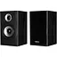 Акустична система Gemix TF-5 Black (134927) - мініатюра 1