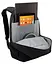 Рюкзак Case Logic Jaunt 23L WMBP-215 Black (6808618) - миниатюра 7