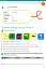 Now I Know. Level 5. Workbook with Pearson Practice English App - мініатюра 6