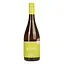 Вино Mucho Mas Blanco, белое, полусухое, 0,75 л (891237) - миниатюра 1