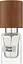 Экстракт Nasomatto Silver Musk 30 мл - миниатюра 1