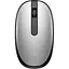 Мышка беспроводная HP 240 Bluetooth Mouse, 3 кн., 1600 dpi, Pike Silver - миниатюра 1