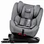 Автокрісло FreeON Sierra i-Size 40-150 см grey (81880) - мініатюра 4