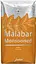 Кава в зернах JURA Malabar 250г (68011) - мініатюра 1