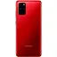 Смартфон Samsung Galaxy S20+ Plus 5G 256Gb SM-G986B/DS Red - миниатюра 2