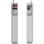 Аккумулятор Must LiFePO4 48V (51.2V/200Ah/10240Wh) (LP28-48200) [156010] - миниатюра 3