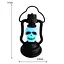 Свічка Хеллоуїн "Ліхтарик", 6,8*11 см, LED, IDEA12-HOL30 - мініатюра 3