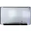 Матриця для ноутбука 15.6 Led Slim HD 30pin (N156BGE) - Class A Б/В - мініатюра 1