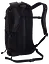 Рюкзак Thule AllTrail Daypack 18L TADP-218 Black (7121877) - миниатюра 2