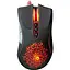 Миша A4Tech Bloody A90A USB black - мініатюра 1