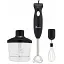 Блендер Domotec Ms-5103 3в1, ручной погружной блендер, миксер, кухонный комбайн, кухонный измельчитель 500 Вт - миниатюра 6