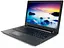 Ноутбук Lenovo Ideapad V510-15IKB i5-7200U, 12Gb, 256Gb SDD - миниатюра 2