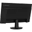Монітор Lenovo 27" N27q (67C2GAC1EU) (131229) - мініатюра 5