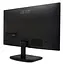 Монітор Acer 24.5" EK251QP6bi D-Sub HDMI IPS 144Hz 1ms FreeSync teh0014193 - мініатюра 9