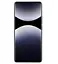 Смартфон Xiaomi Redmi Note 14 Pro+ 5G 8/256GB Midnight Black (EU) no charger - мініатюра 2