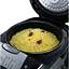 Мультиварка COOK & HOME 21850-56 Russell Hobbs teh0023092 - мініатюра 7