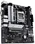 Материнская плата AM5 Asus PRIME B650M-K, B650, 2xDDR5, Int.Video (CPU), 4xSATA3, 2xM.2, 1xPCI-E 4.0 x16, 2xPCI-E 4.0 x1, Realtek 7.1, Realtek 2.5Gb, 6xUSB3.2/6xUSB2.0, VGA/HDMI, MicroATX - миниатюра 4