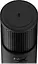 Мікрофон HyperX SoloCast 2 Omni USB-A Black (AR0A0AA) - мініатюра 6