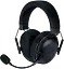 Наушники Razer Black Shark V3 X Hyperspeed Black (RZ04-05420100-R3M1) - миниатюра 1