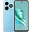 Смартфон Nothing Phone 2a 5G A142 12/256Gb Milk Global version - мініатюра 1