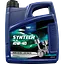 Моторна олива VATOIL SynTech LL-X 10W-40 4л (50426) - мініатюра 1