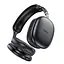 Навушники Hoco Triumph BT headphones W35 Air BT5.3, AUX/TF, 45h - мініатюра 2