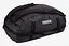 Дорожня сумка Thule Chasm Duffel 90L TDSD-304 Black (6948985) - мініатюра 2