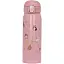 Термокружка Zojirushi SM-WH48PZ 0.48 л Pink - миниатюра 1