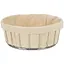 Кошик для хліба KELA Miri (12509) - мініатюра 1