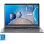 Ноутбук ASUS X515MA Celeron N4020 2.80GHz, 12GB DDR4, 1TB, UHD 600, slate - миниатюра 1