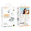Навушники Hoco Jinny true wireless BT headset EW203 BT5.4, 40/400mAh, 7h - мініатюра 2